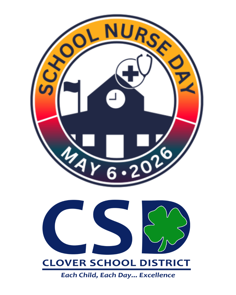 School Nurse Day