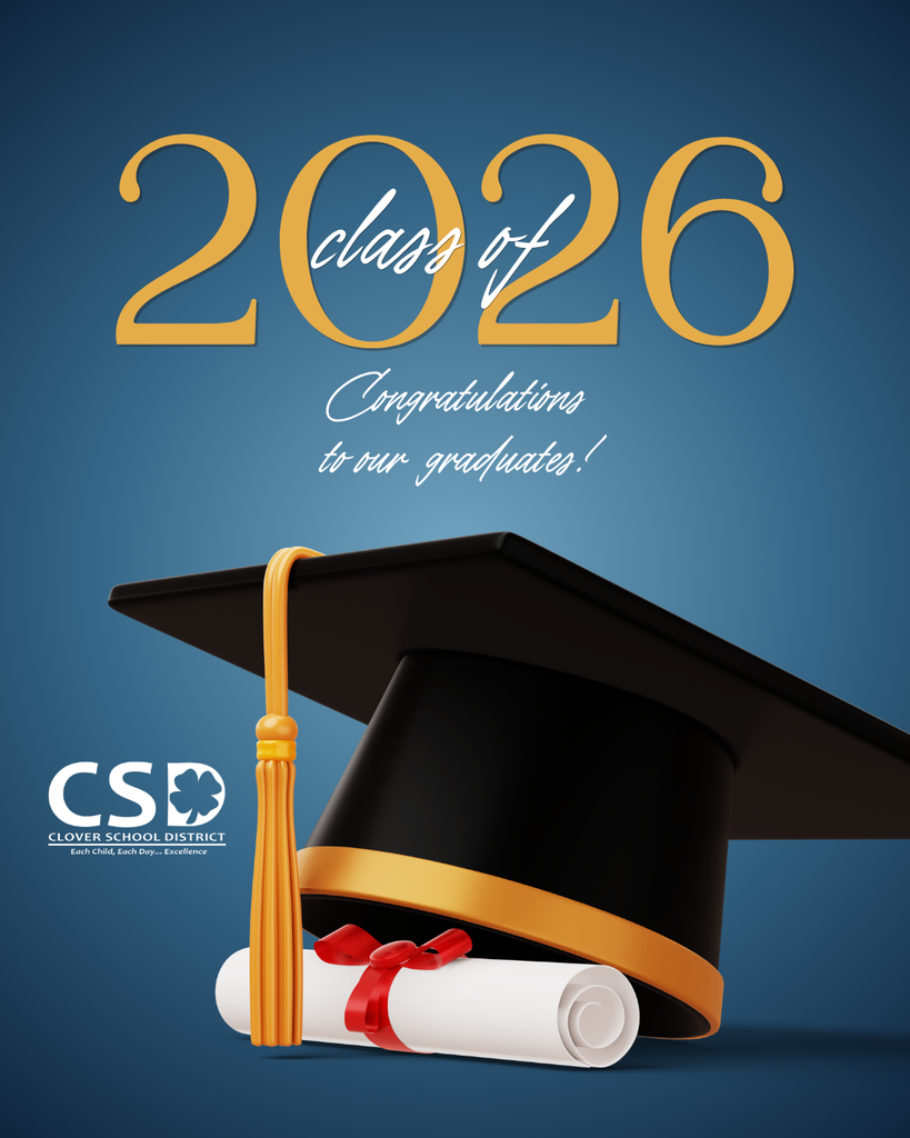 Mortarboard