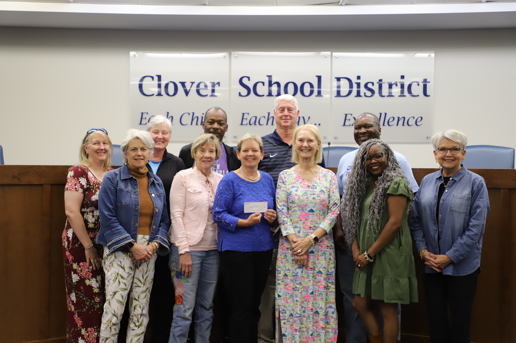 Alumni Association Board