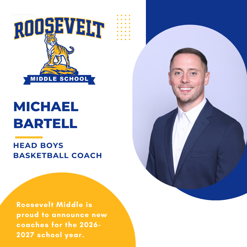 Bartell