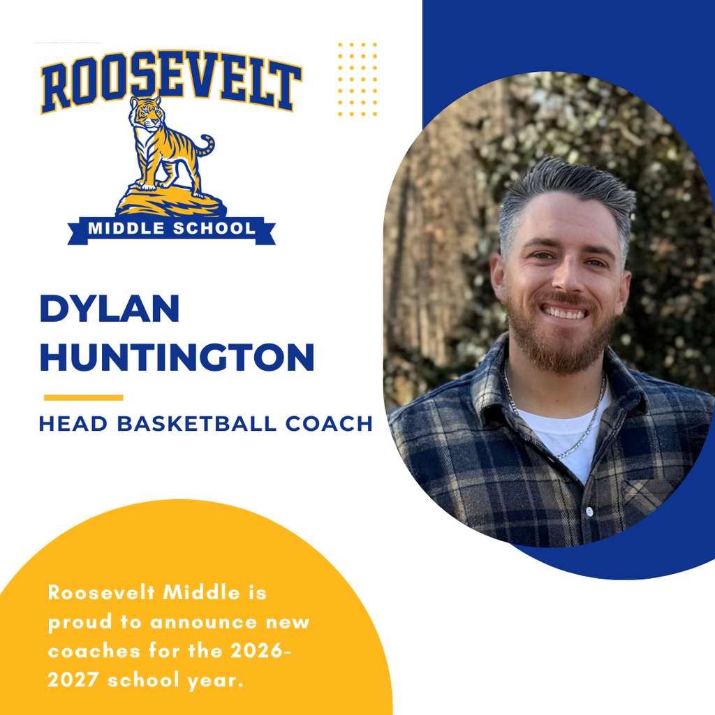 Huntington