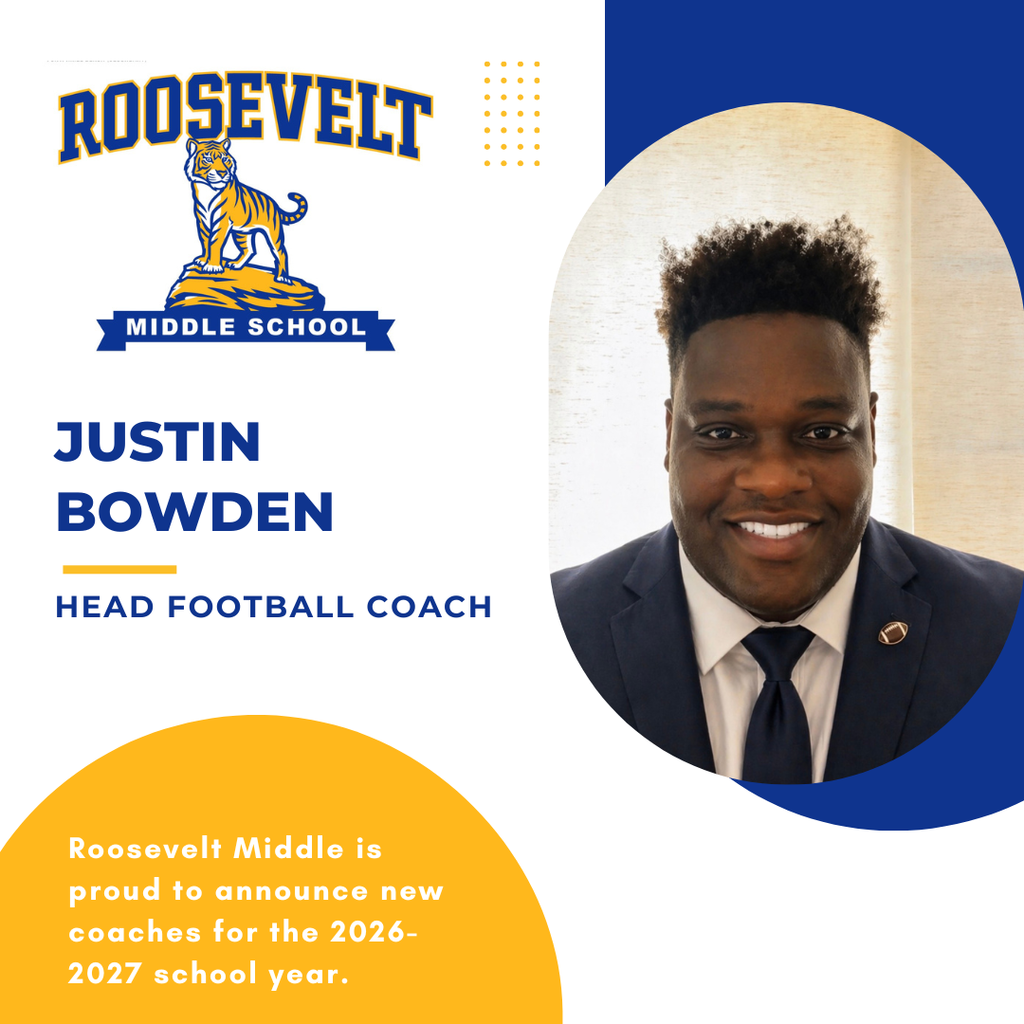 Bowden