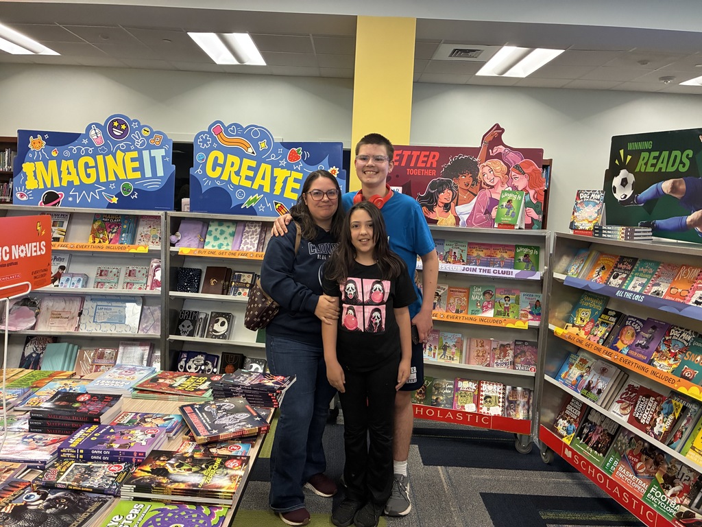 Book Fair