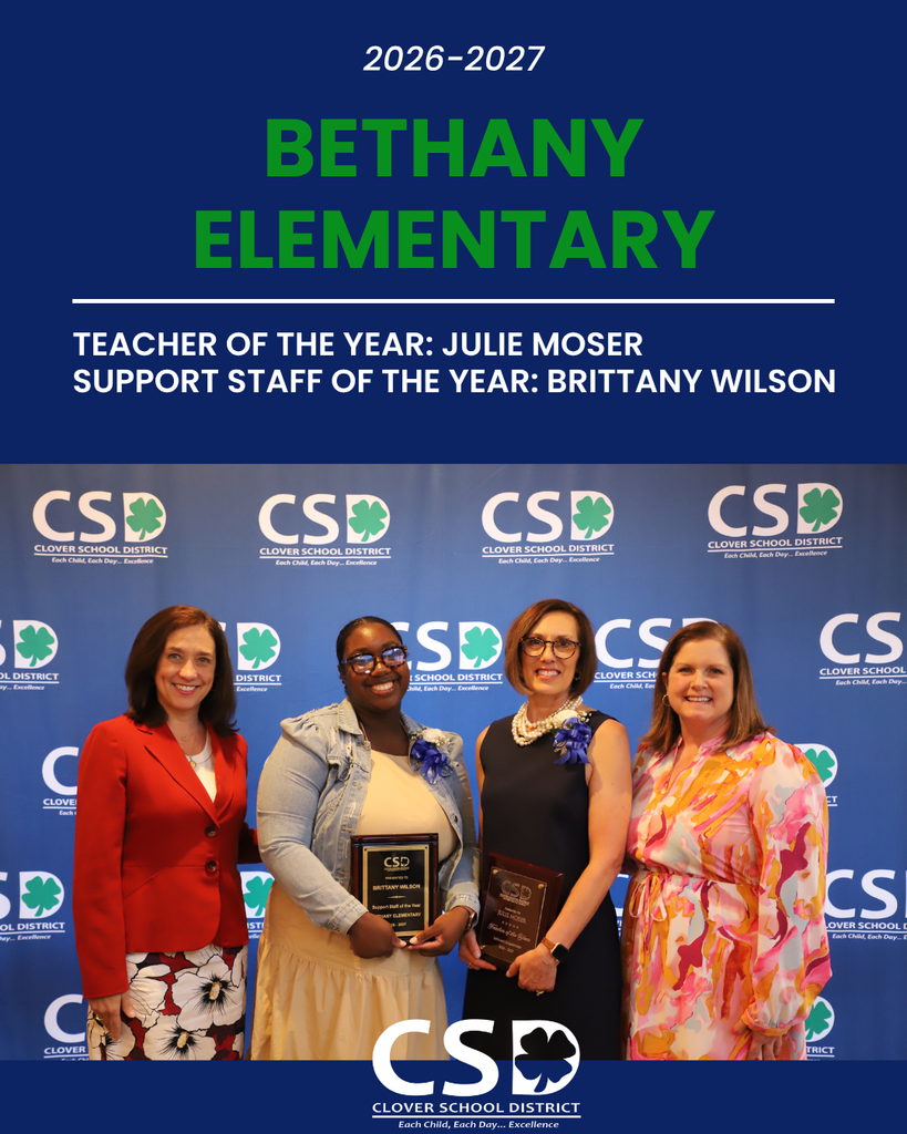 Bethany graphic