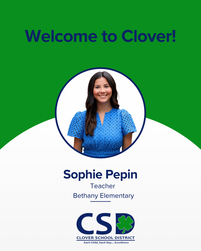 Sophie Pepin
