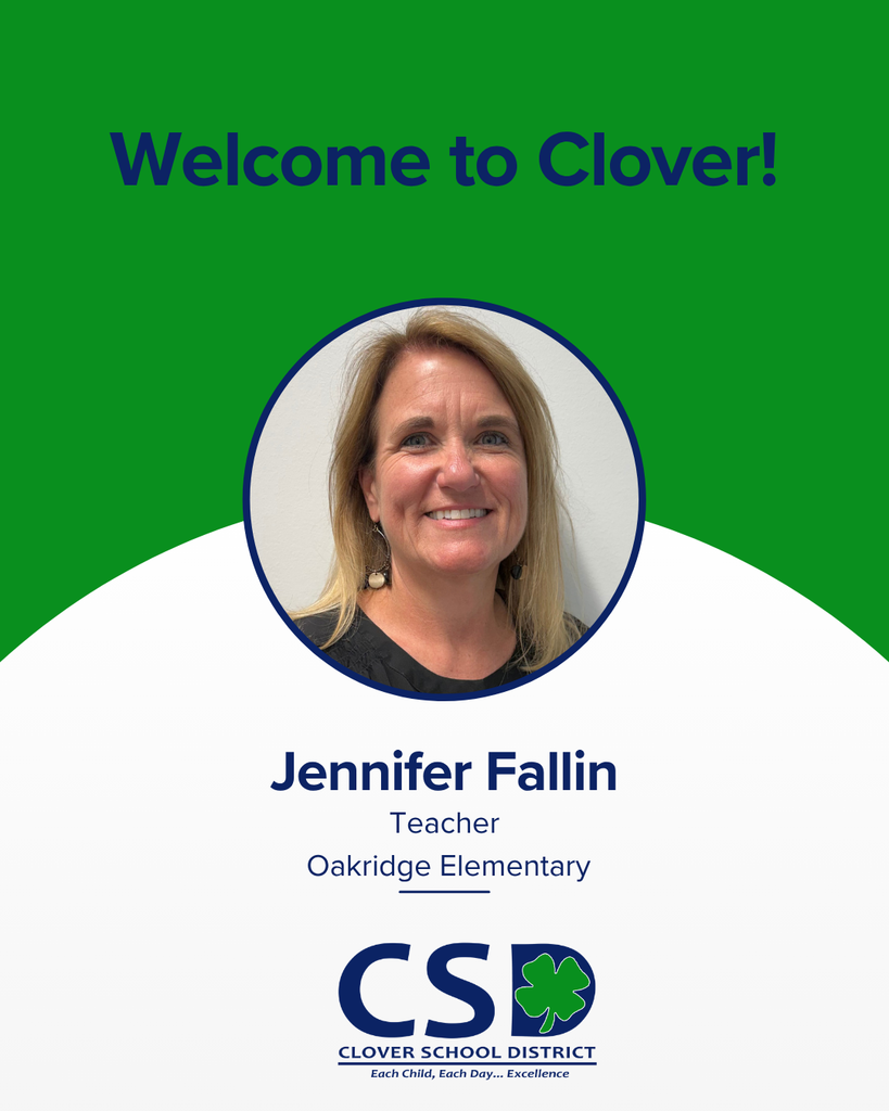 Jennifer Fallin