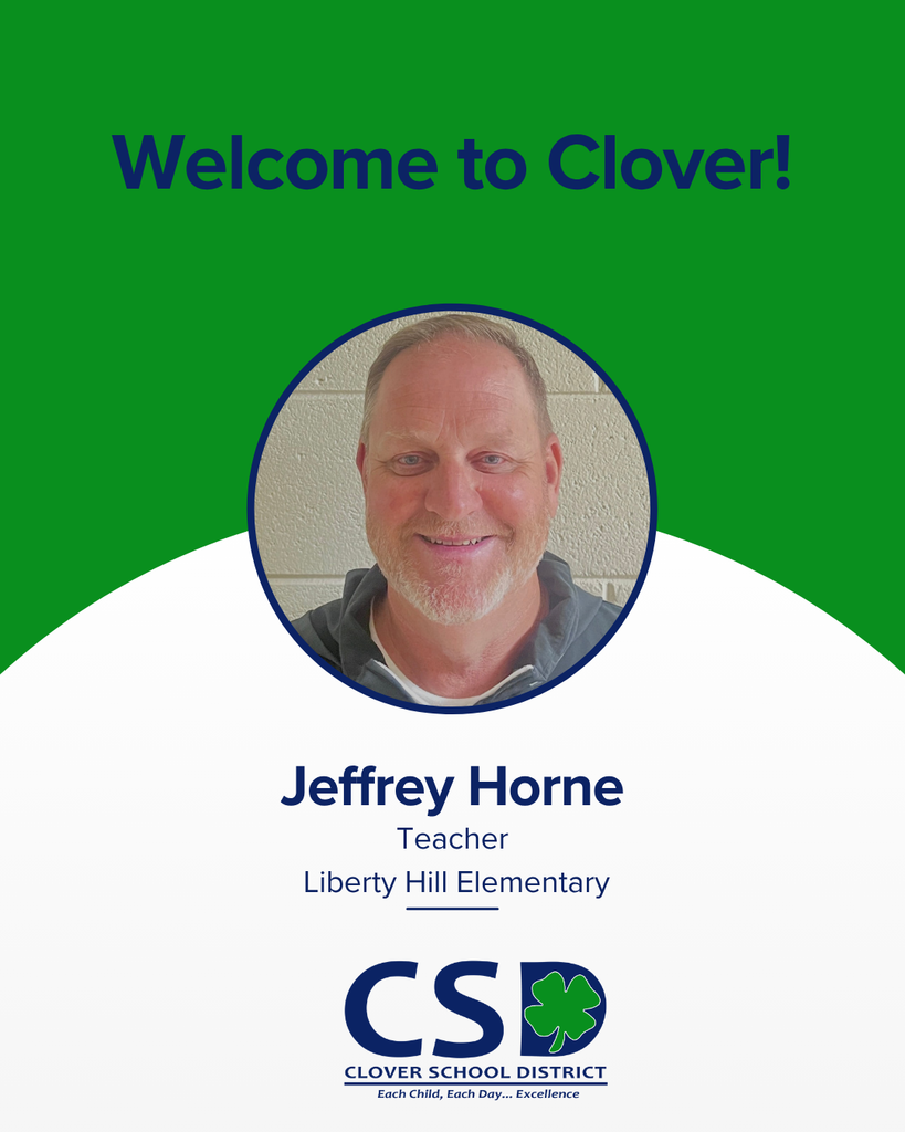 Jeffrey Horne