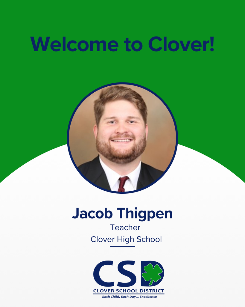 Jacob Thigpen