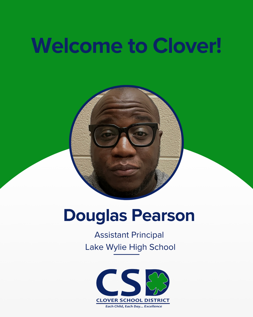 Douglas Pearson