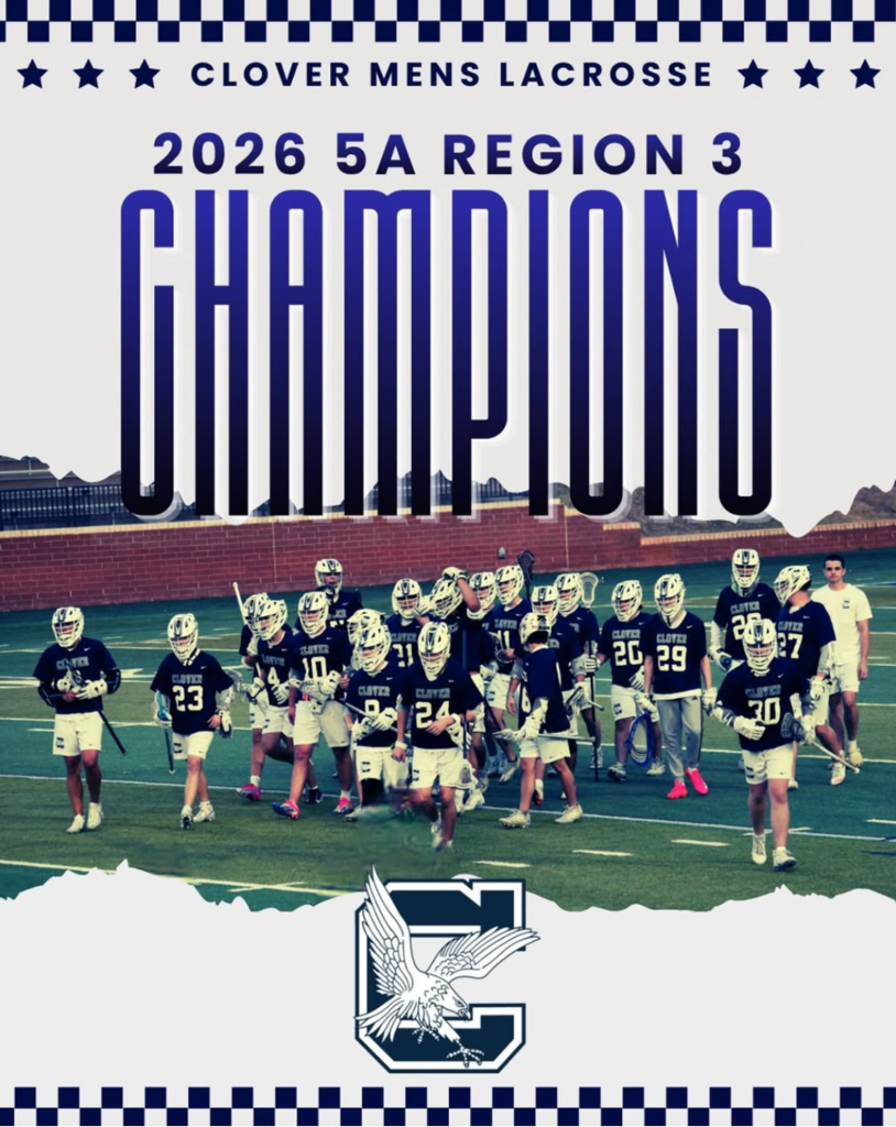 region champs