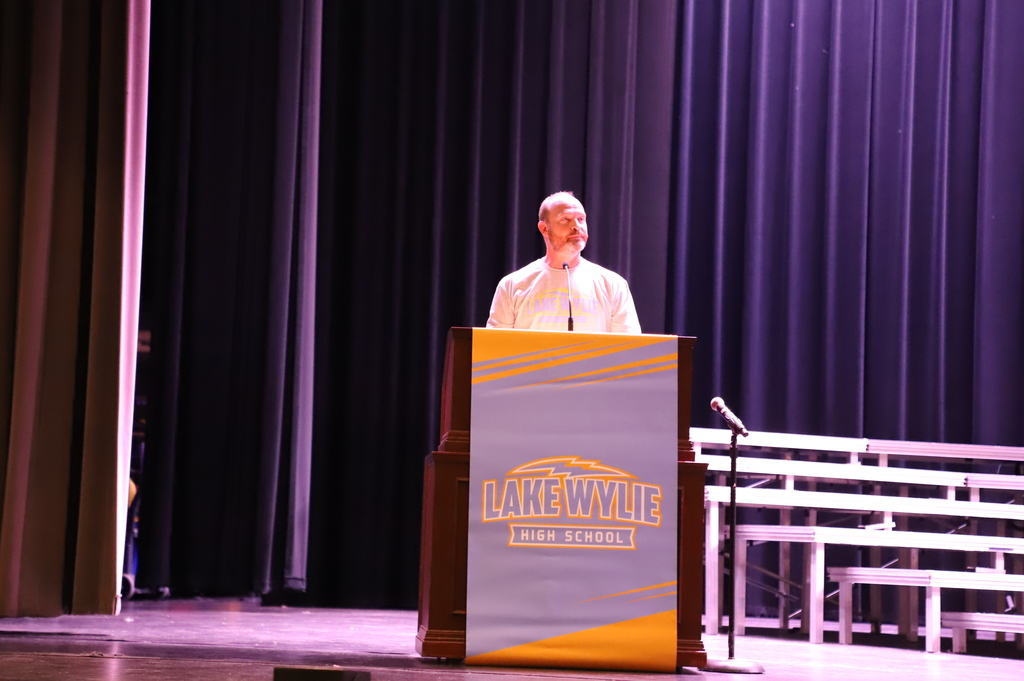 Principal Calub Courtwright