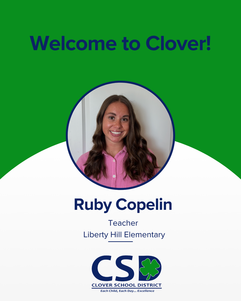 Ruby Copelin