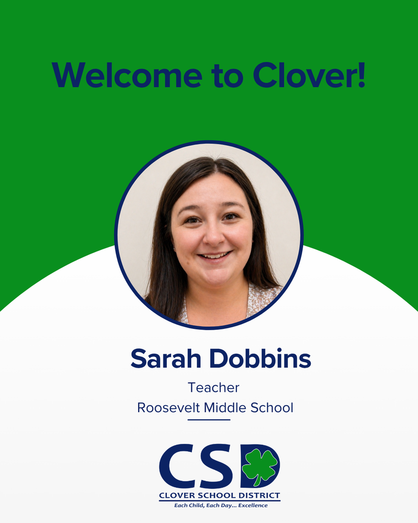 Sarah Dobbins