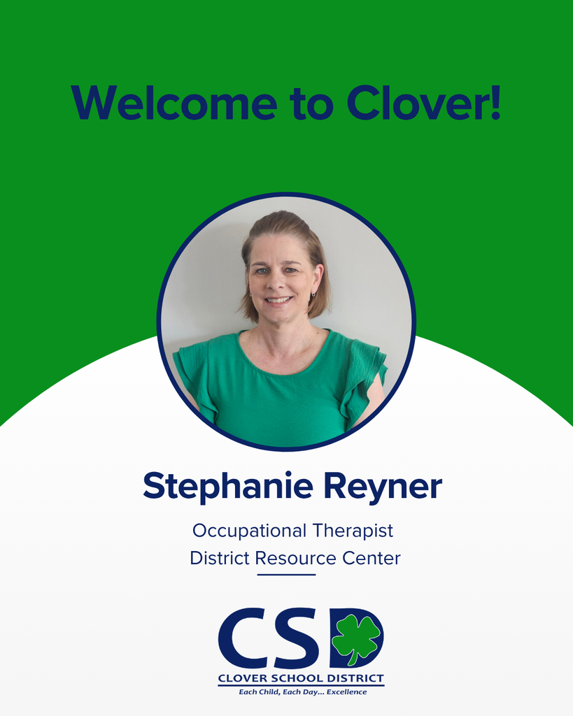 Stephanie Reyner