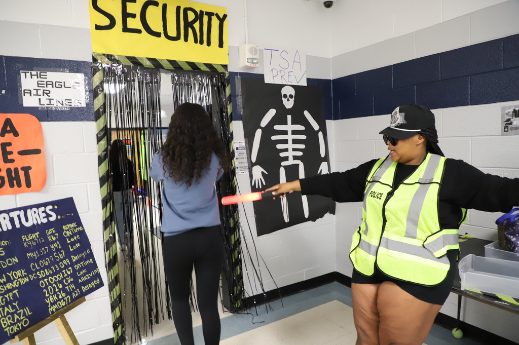 Security