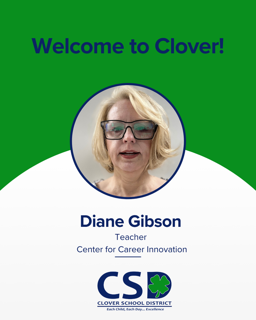 Diane Gibson