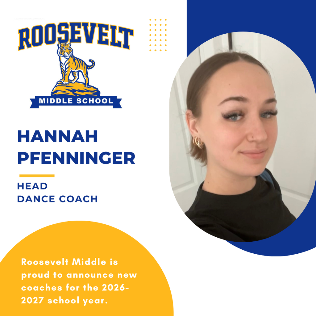 Hannah Pfenninger