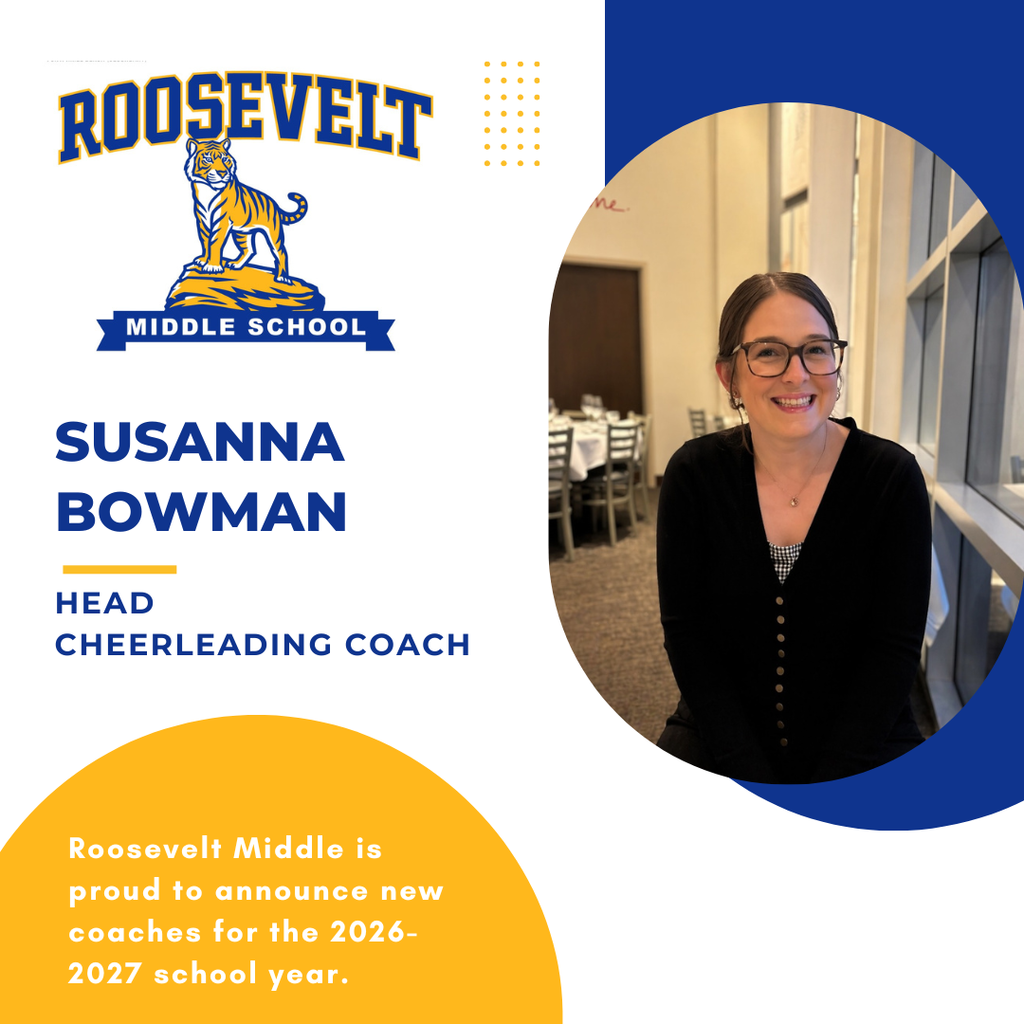 Susanna Bowman