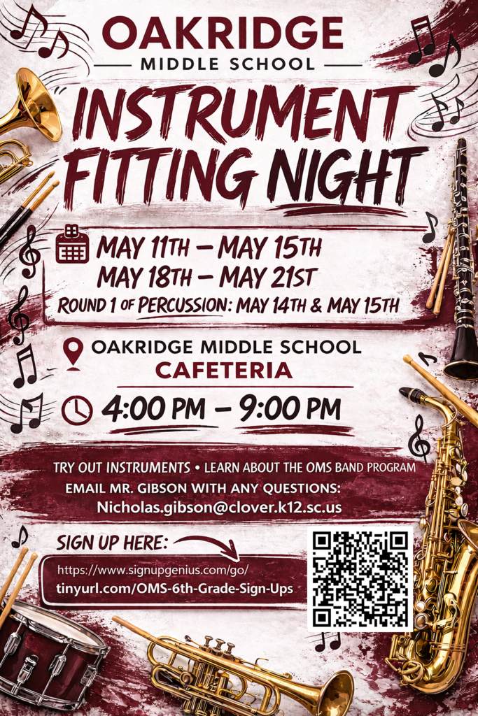 Fitting Flyer