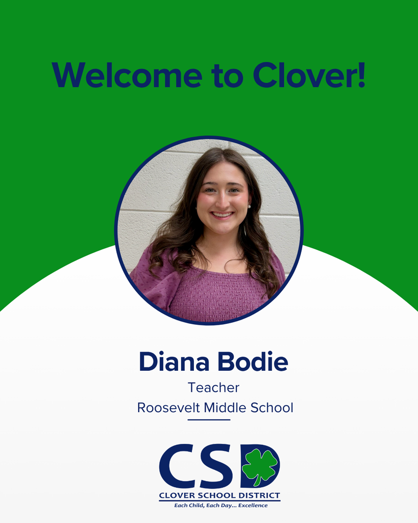 Diana Bodie