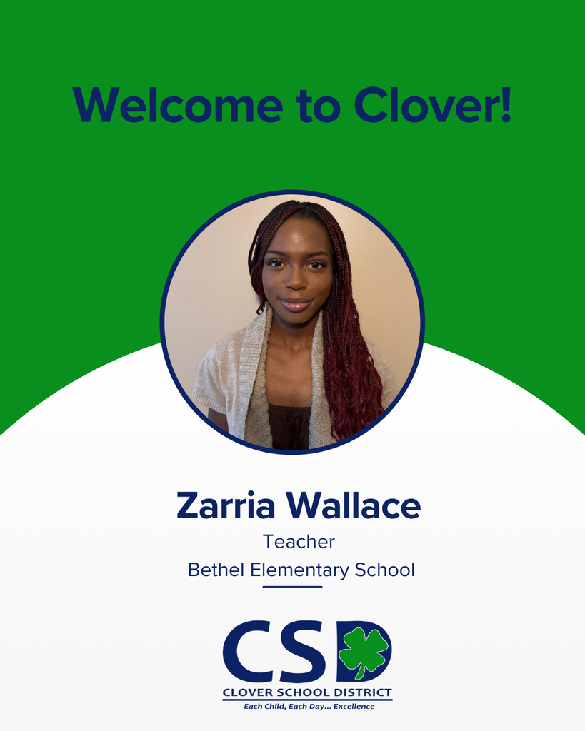 Zarria Wallace