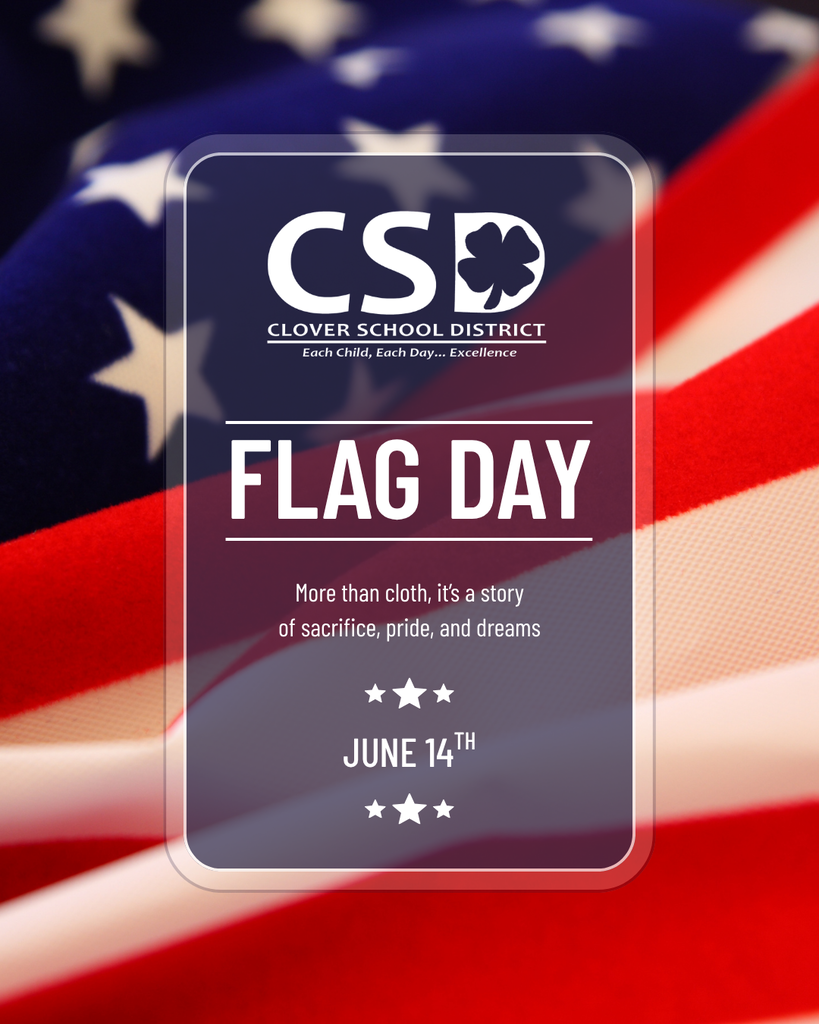 Flag Day