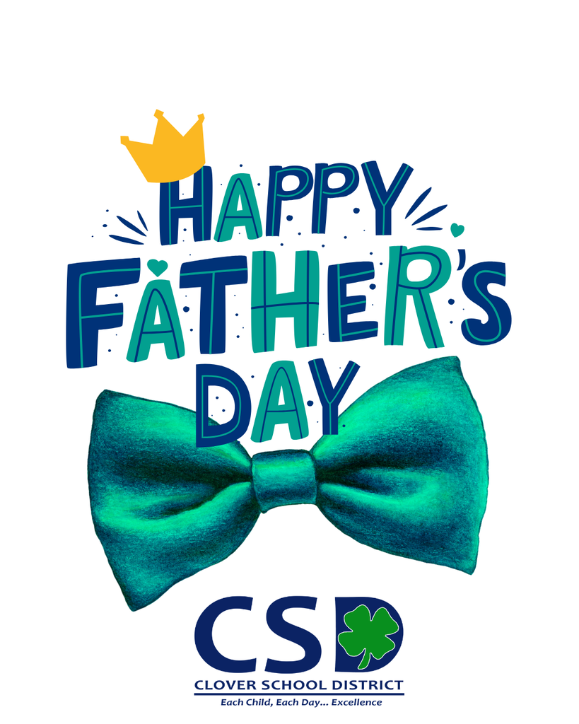 Father's Day