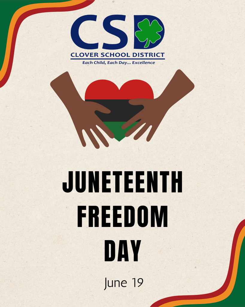 Juneteenth