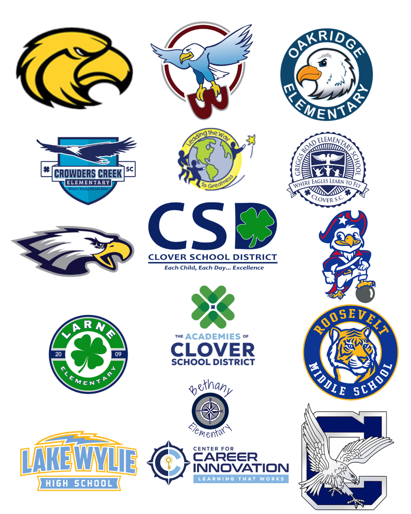 Logos