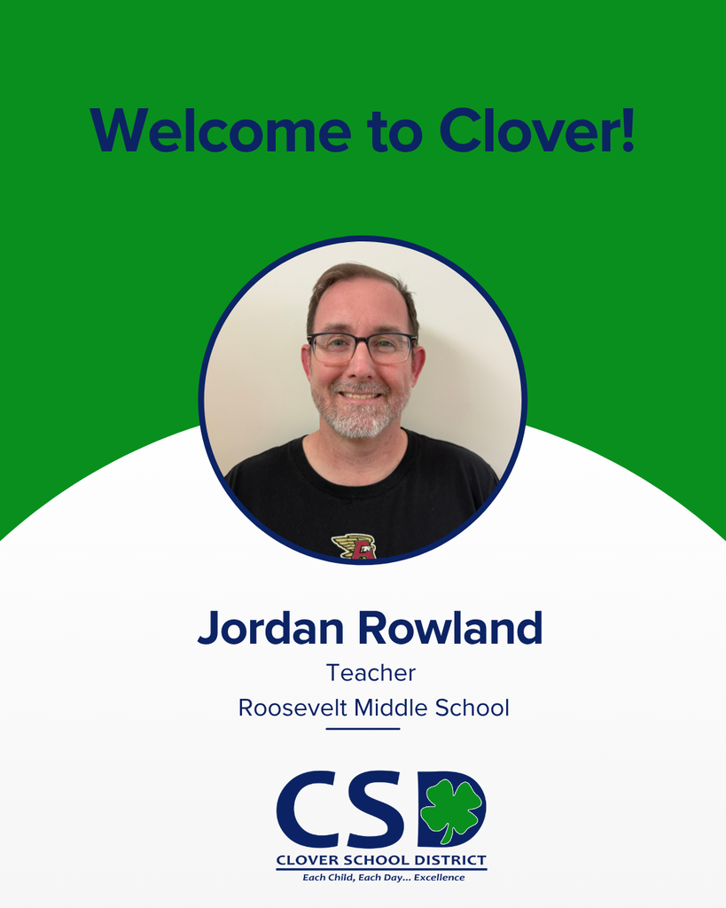 Jordan Rowland