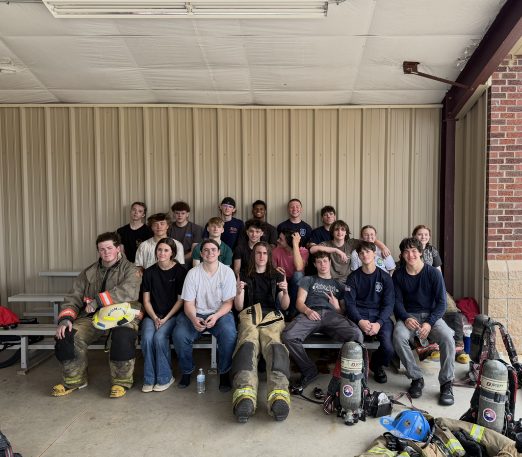 Group picture