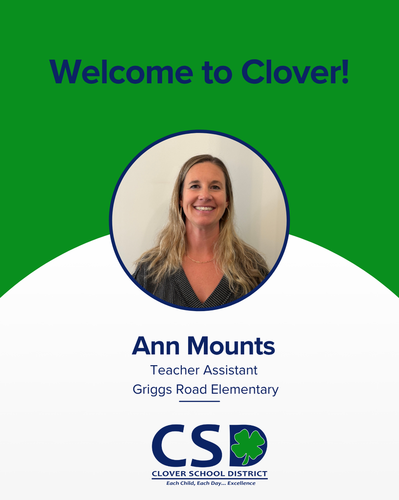 Ann Mounts