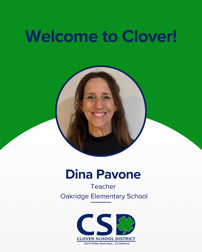 Dina Pavone