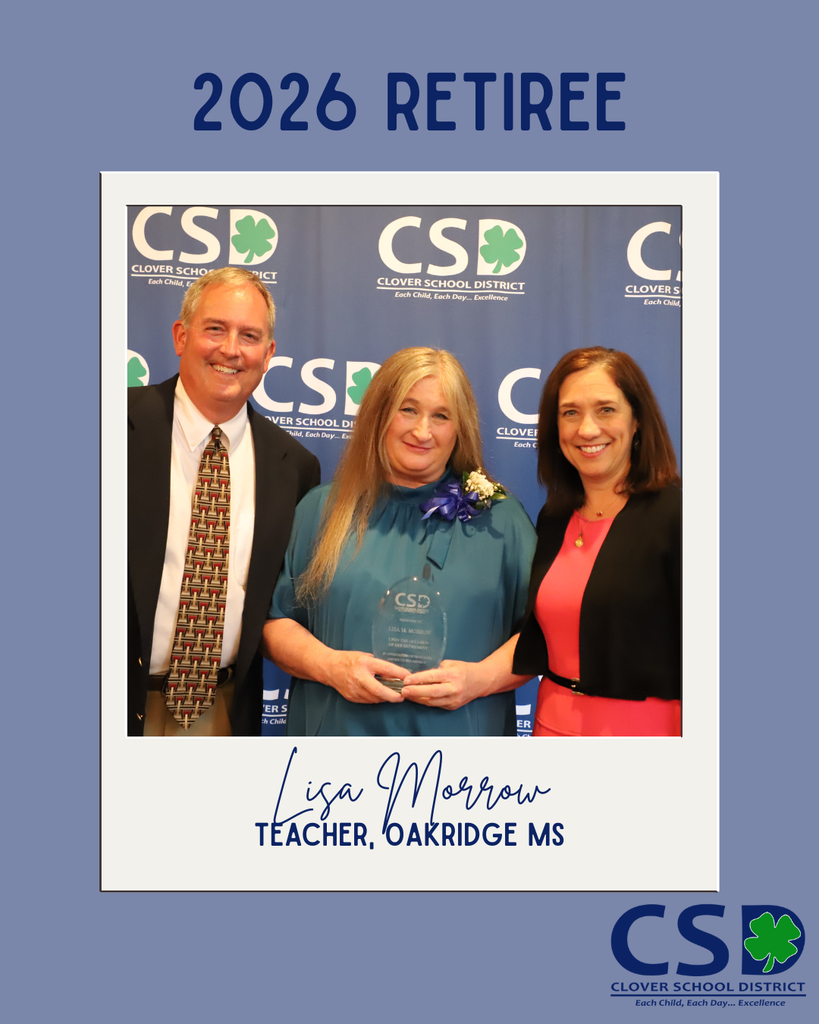 Lisa Morrow