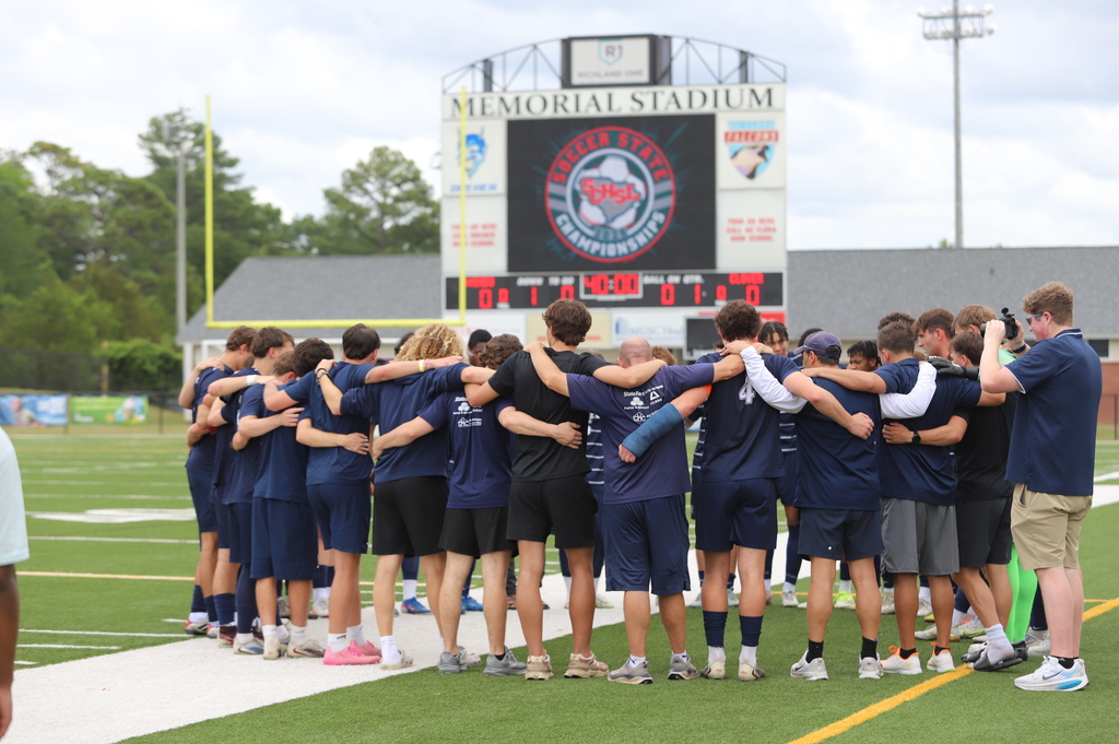 Huddle