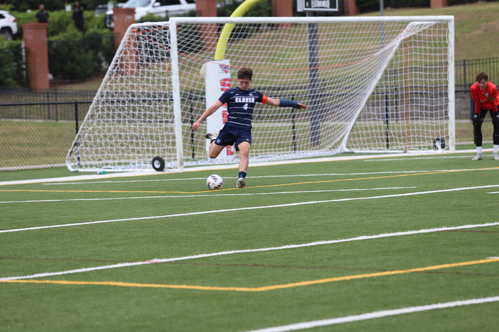 Kick