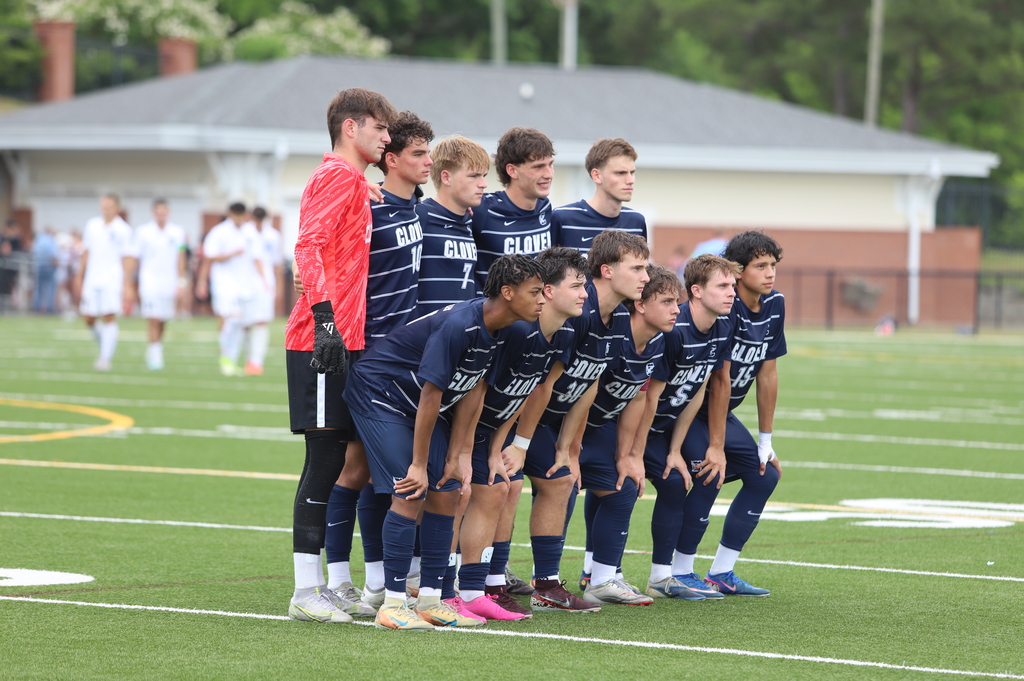Team