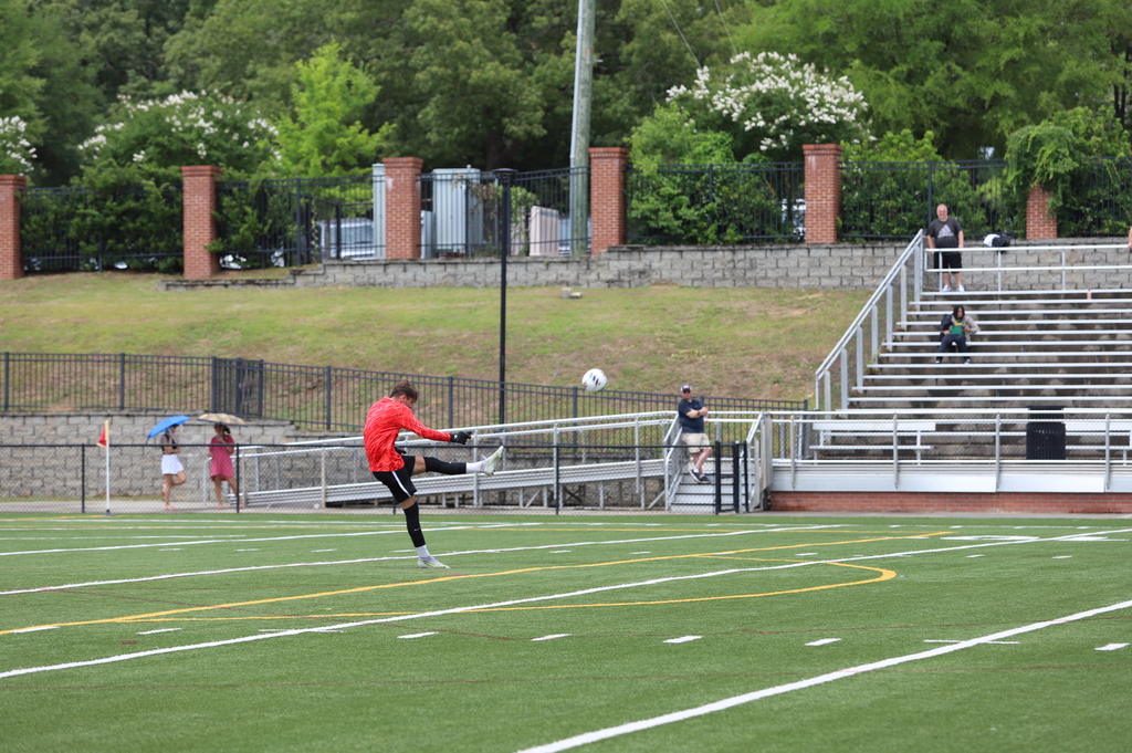 Kick