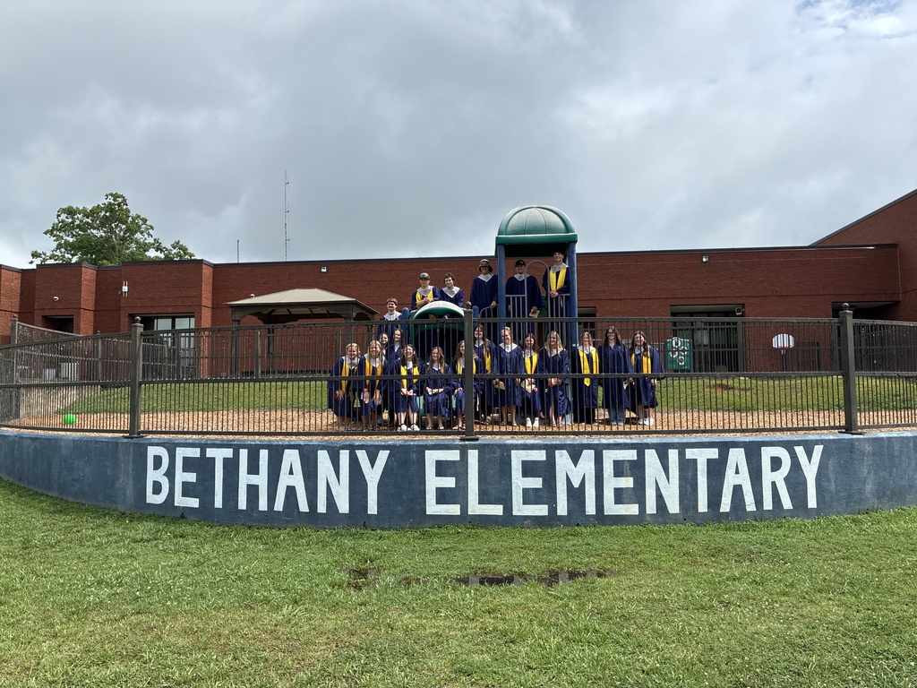 Bethany