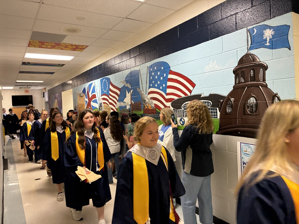 Parade