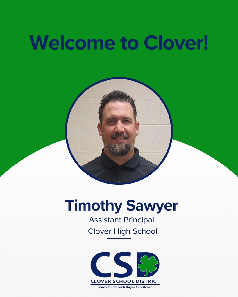 Timothy Sawyer