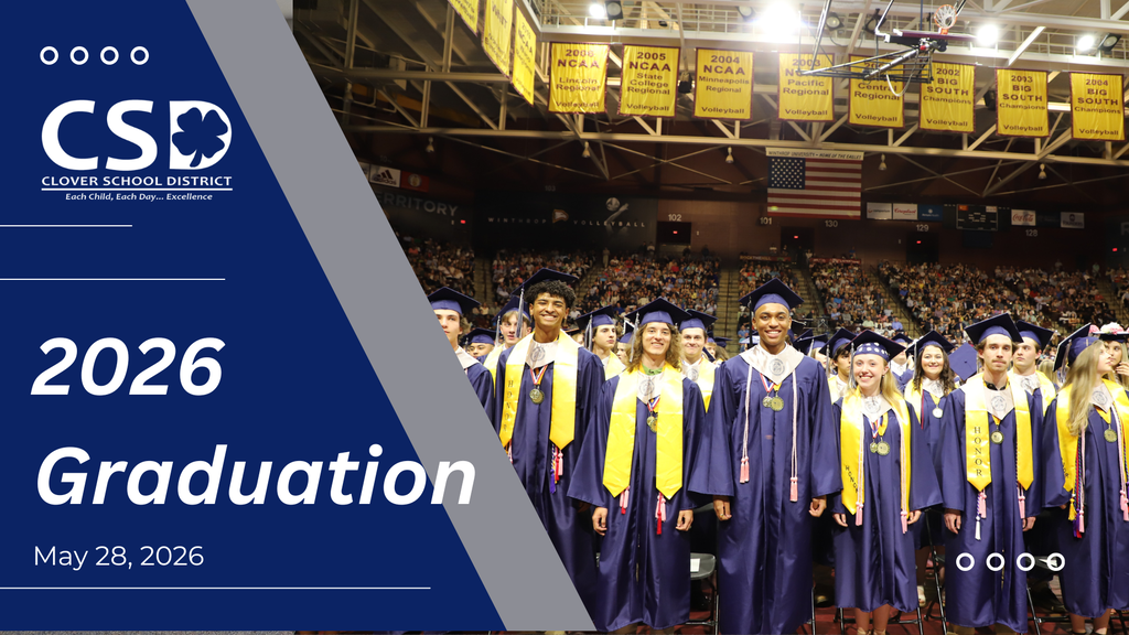 Graduation