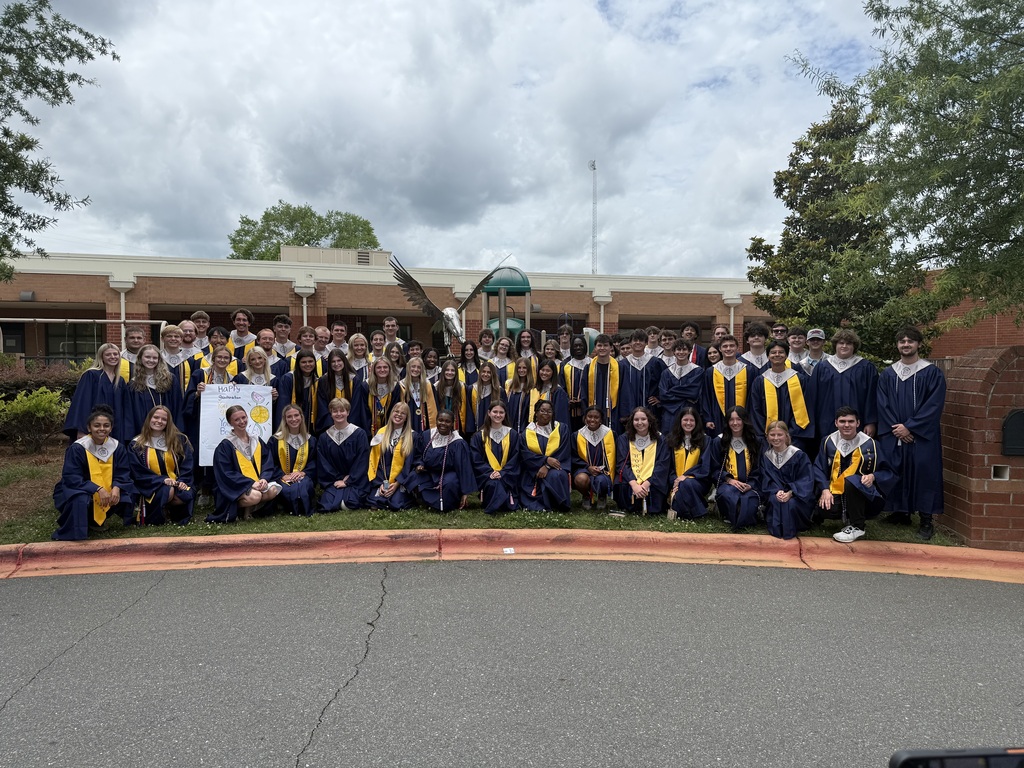 Group pic