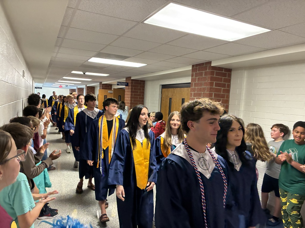 Parade