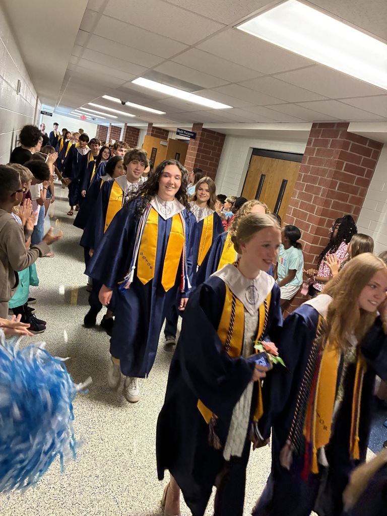 Parade