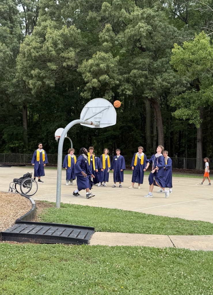 Hoops