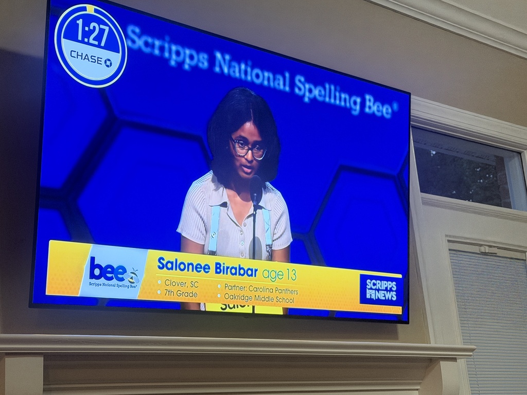 Spelling