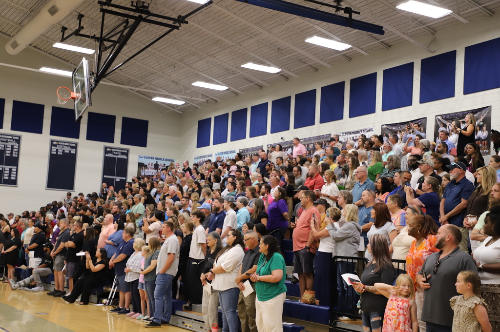 Crowd