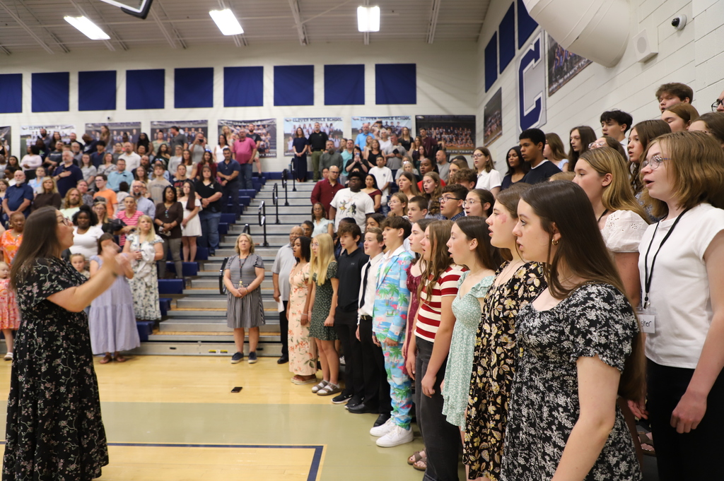Choir