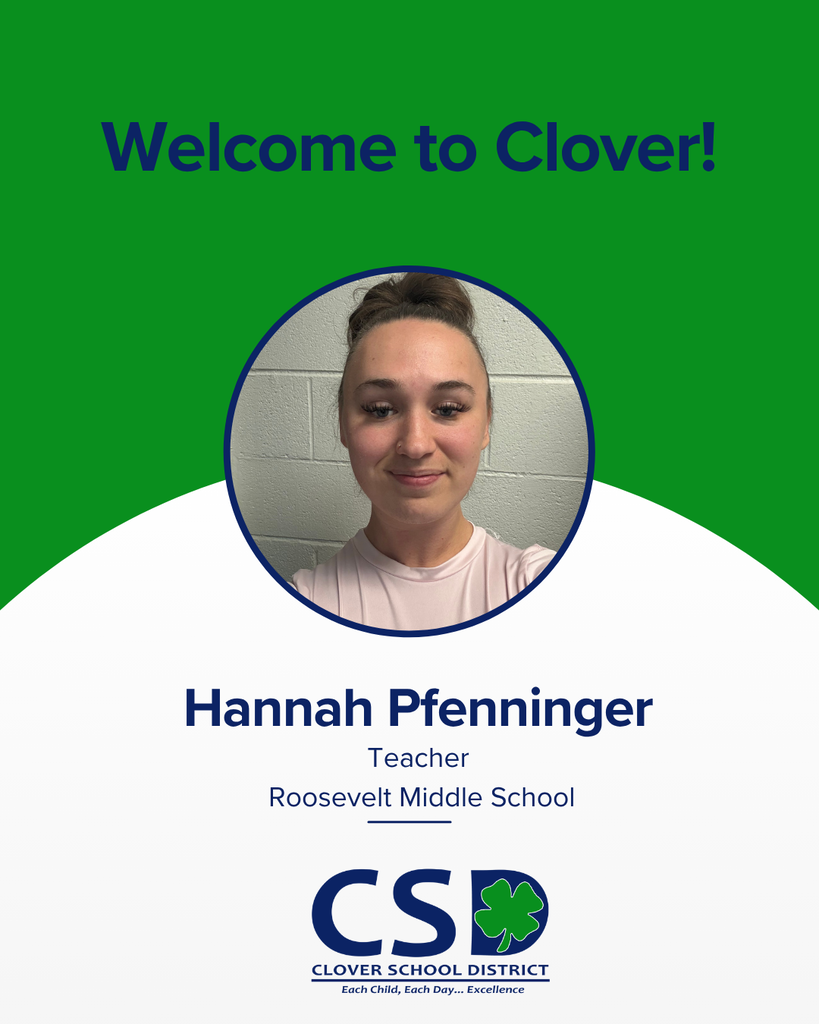 Hannah Pfenninger